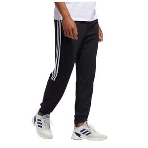 Adidas- Men’s Joggers